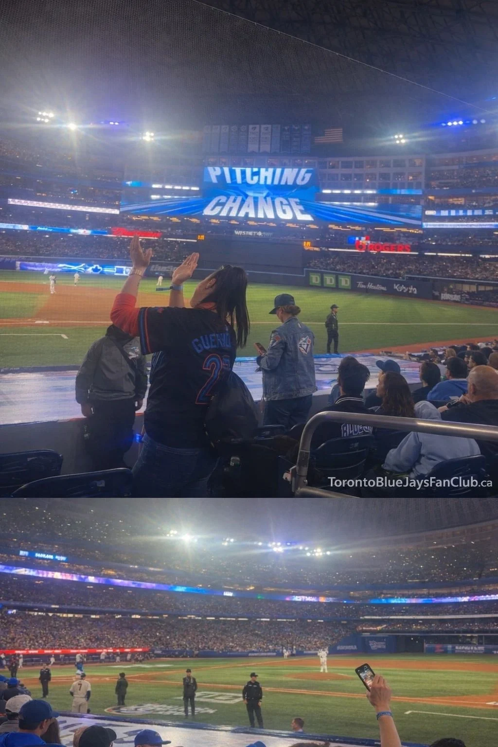 blue-jays-start-the-season-off-right